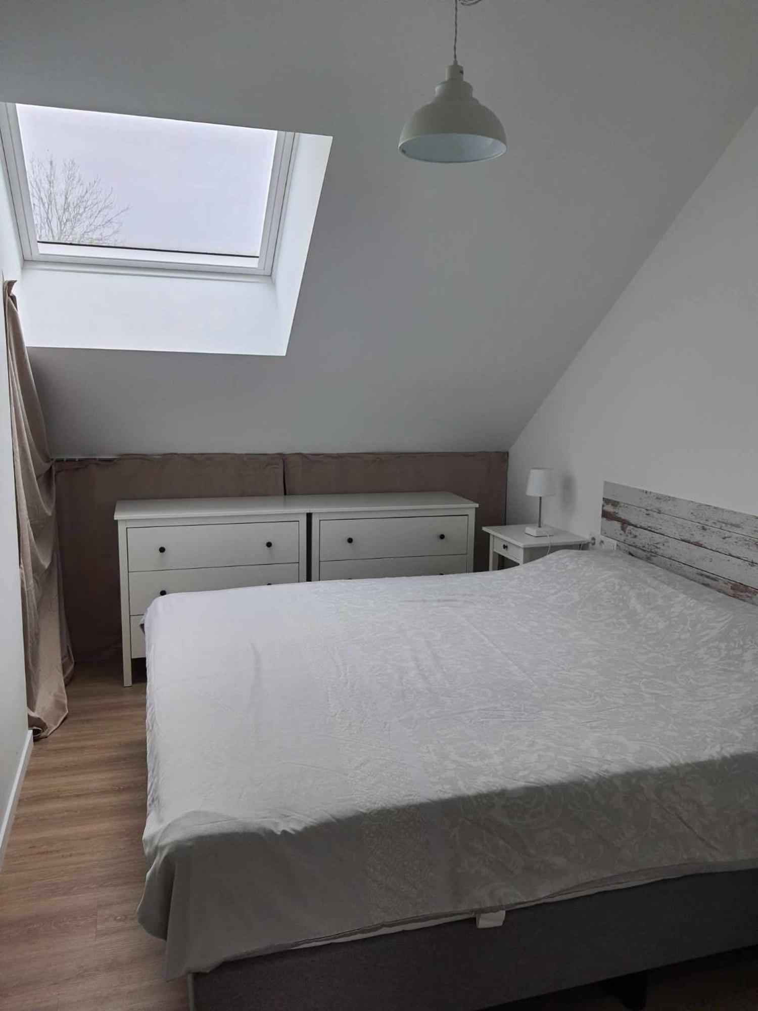 Gite Rural 3 Epis "Aux Pieds Des Ar'Den" - Chambre 1 Isolee Et Chambre 2 Dans Hall De Nuit - 34 Rue Du Chateau A 5564 Wanlin - 4 Adultes Et 2 Enfants Houyet Esterno foto