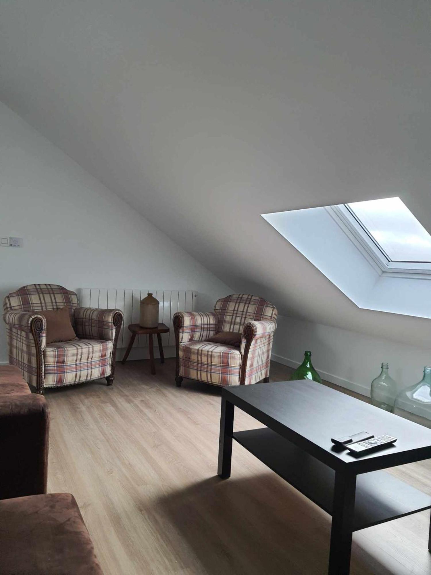 Gite Rural 3 Epis "Aux Pieds Des Ar'Den" - Chambre 1 Isolee Et Chambre 2 Dans Hall De Nuit - 34 Rue Du Chateau A 5564 Wanlin - 4 Adultes Et 2 Enfants Houyet Esterno foto