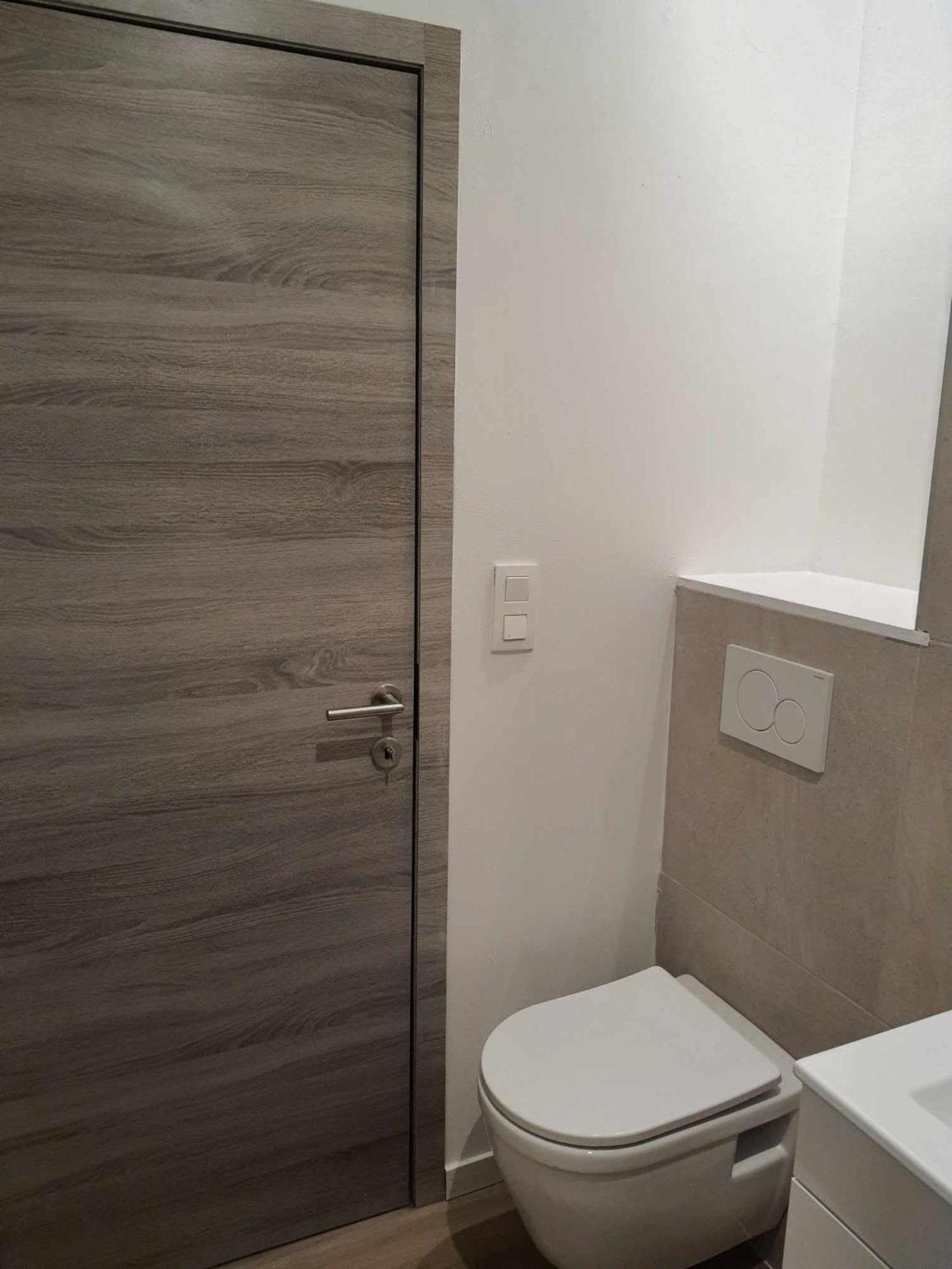 Gite Rural 3 Epis "Aux Pieds Des Ar'Den" - Chambre 1 Isolee Et Chambre 2 Dans Hall De Nuit - 34 Rue Du Chateau A 5564 Wanlin - 4 Adultes Et 2 Enfants Houyet Esterno foto