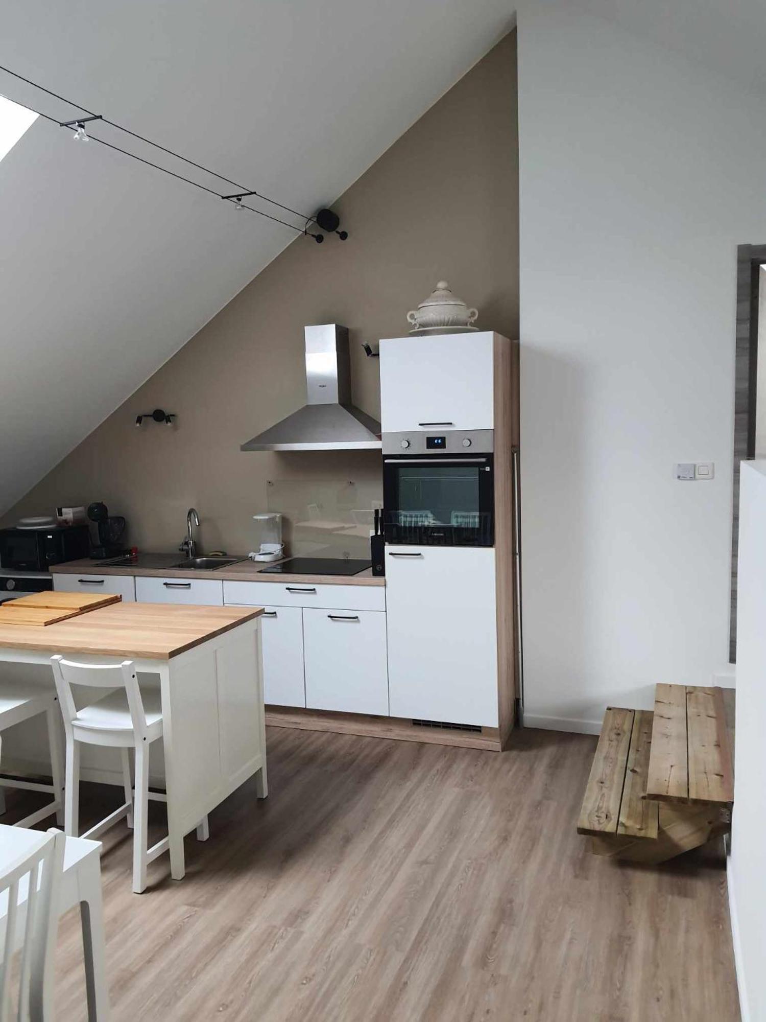 Gite Rural 3 Epis "Aux Pieds Des Ar'Den" - Chambre 1 Isolee Et Chambre 2 Dans Hall De Nuit - 34 Rue Du Chateau A 5564 Wanlin - 4 Adultes Et 2 Enfants Houyet Esterno foto