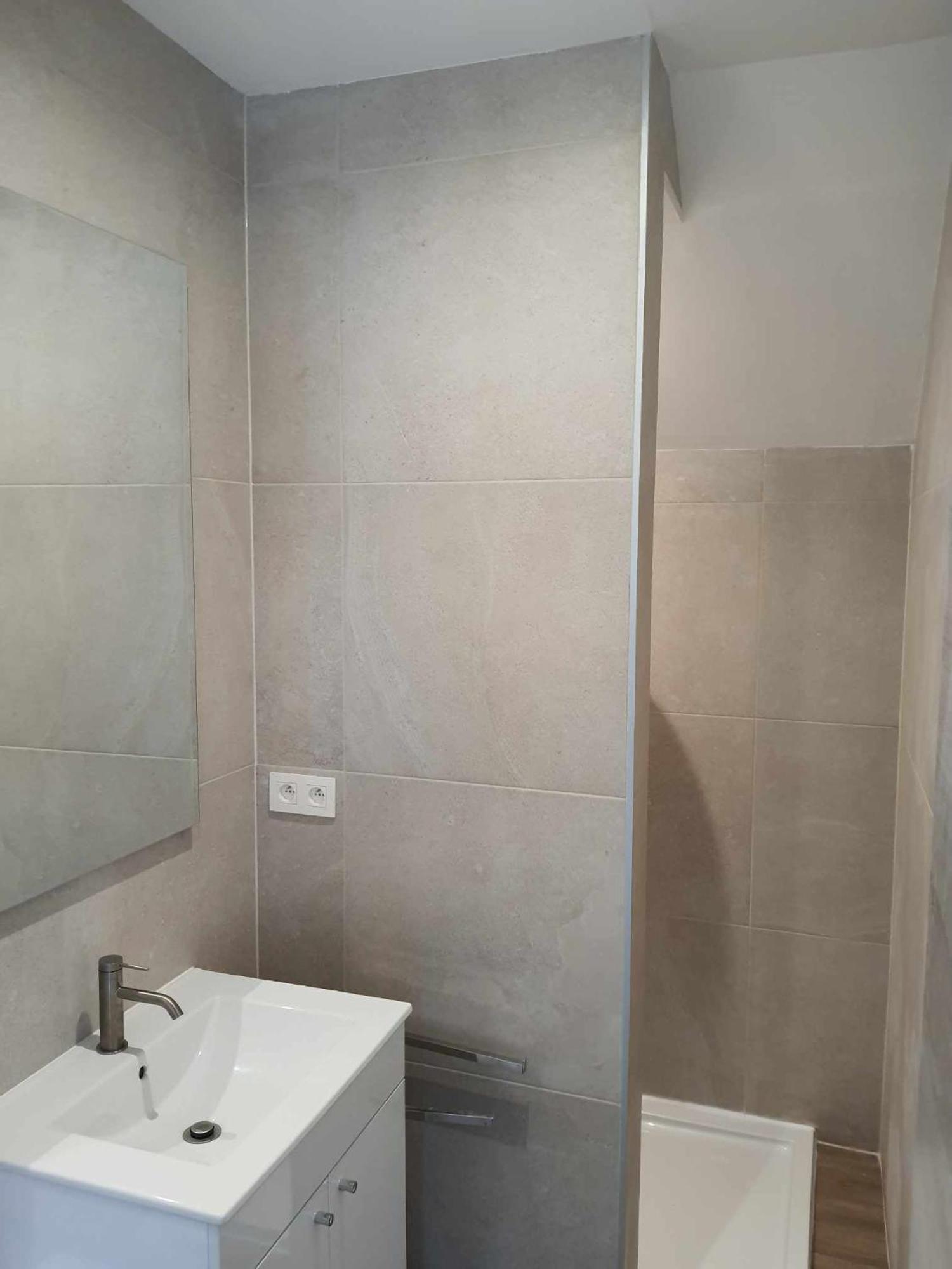 Gite Rural 3 Epis "Aux Pieds Des Ar'Den" - Chambre 1 Isolee Et Chambre 2 Dans Hall De Nuit - 34 Rue Du Chateau A 5564 Wanlin - 4 Adultes Et 2 Enfants Houyet Esterno foto