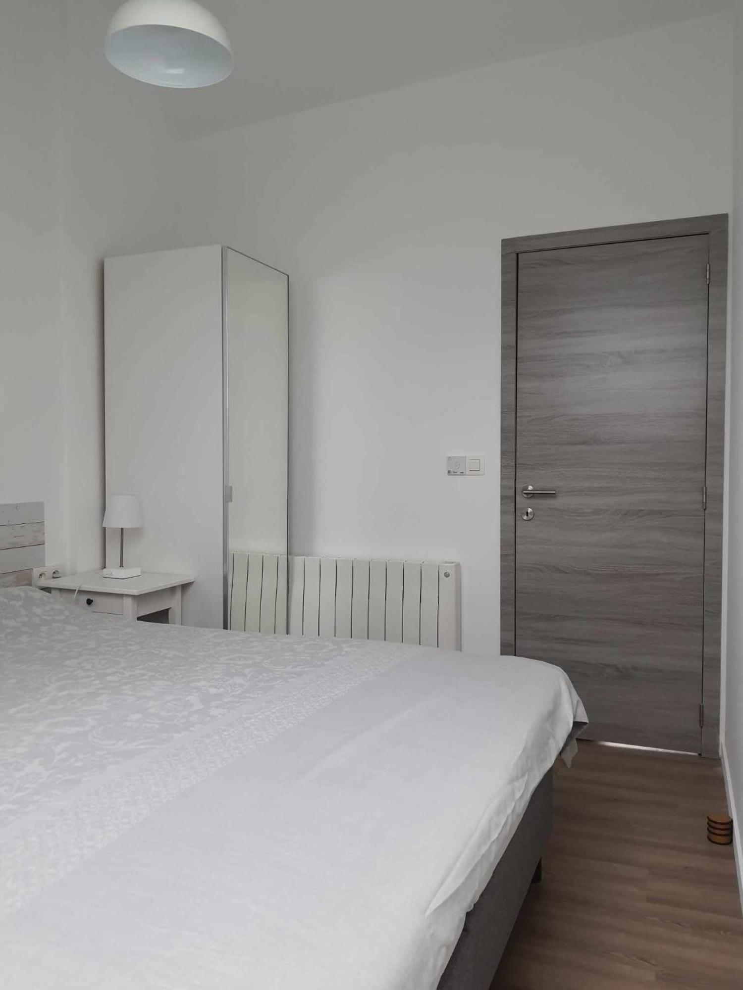 Gite Rural 3 Epis "Aux Pieds Des Ar'Den" - Chambre 1 Isolee Et Chambre 2 Dans Hall De Nuit - 34 Rue Du Chateau A 5564 Wanlin - 4 Adultes Et 2 Enfants Houyet Esterno foto