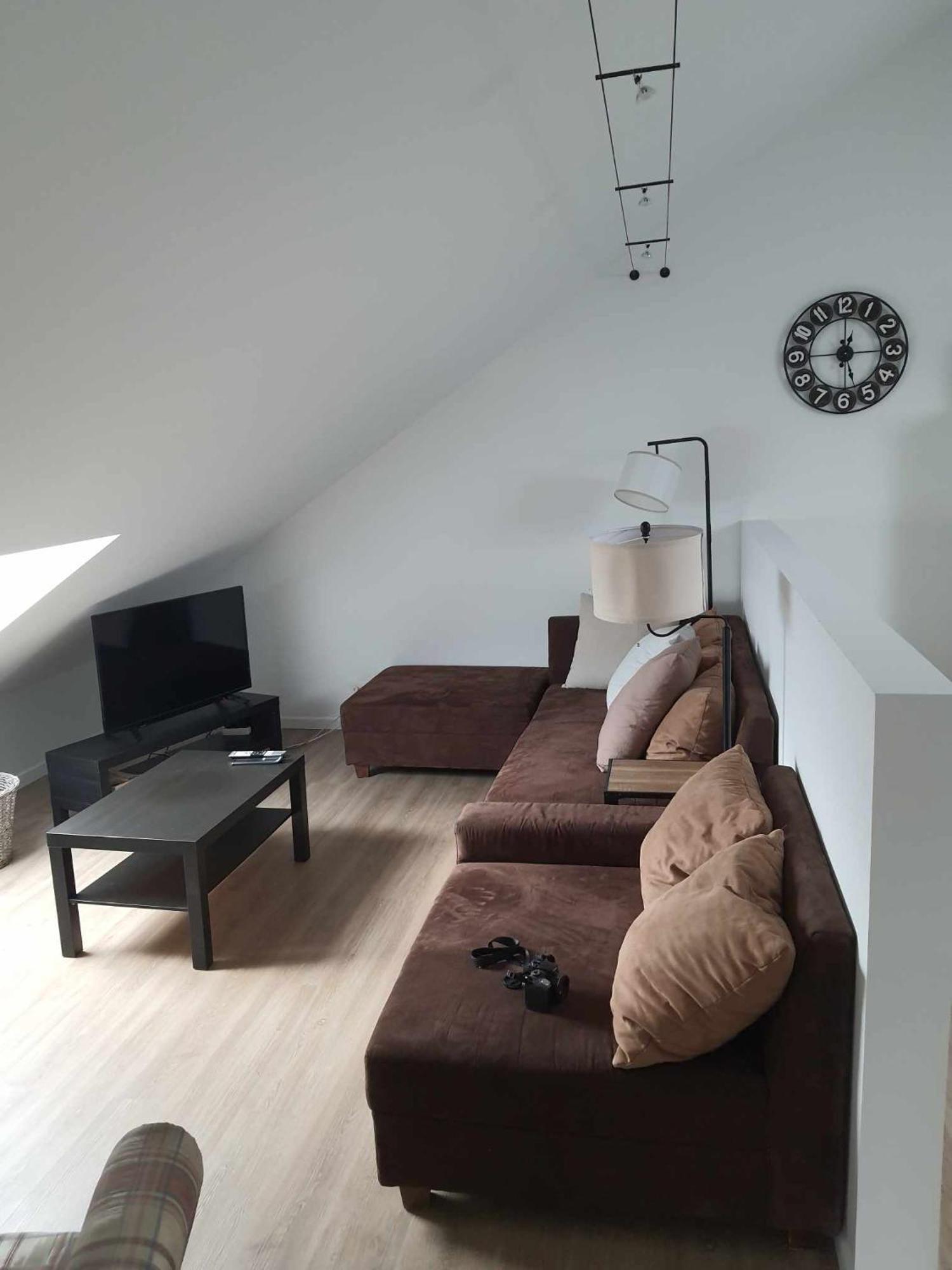 Gite Rural 3 Epis "Aux Pieds Des Ar'Den" - Chambre 1 Isolee Et Chambre 2 Dans Hall De Nuit - 34 Rue Du Chateau A 5564 Wanlin - 4 Adultes Et 2 Enfants Houyet Esterno foto