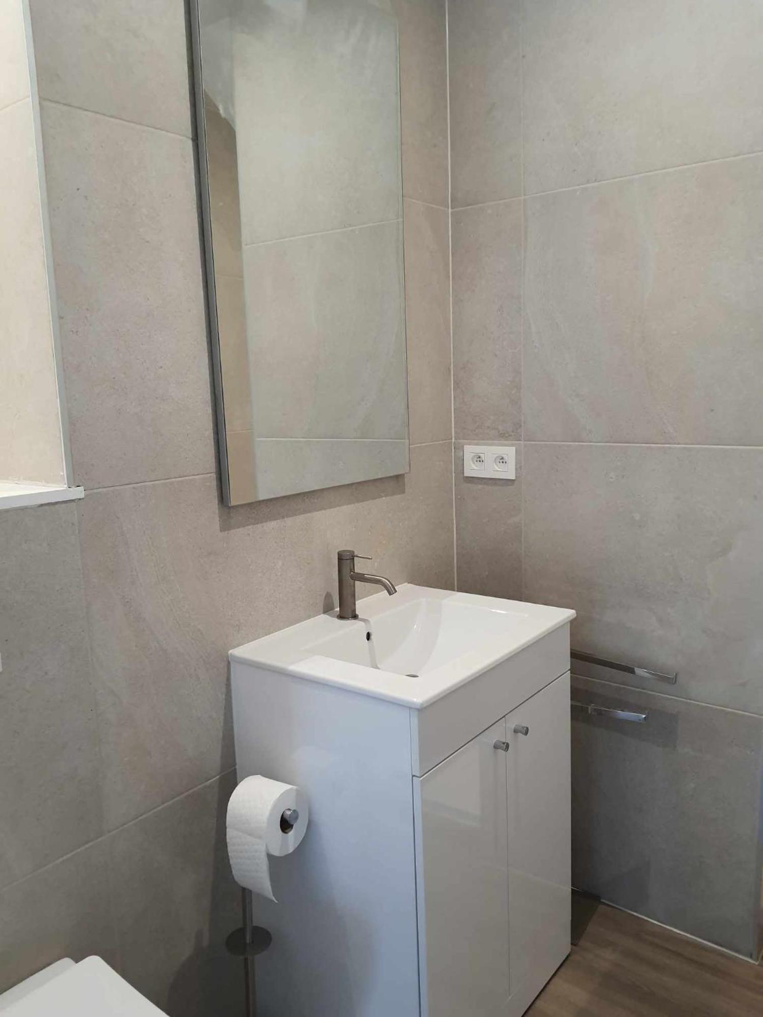 Gite Rural 3 Epis "Aux Pieds Des Ar'Den" - Chambre 1 Isolee Et Chambre 2 Dans Hall De Nuit - 34 Rue Du Chateau A 5564 Wanlin - 4 Adultes Et 2 Enfants Houyet Esterno foto