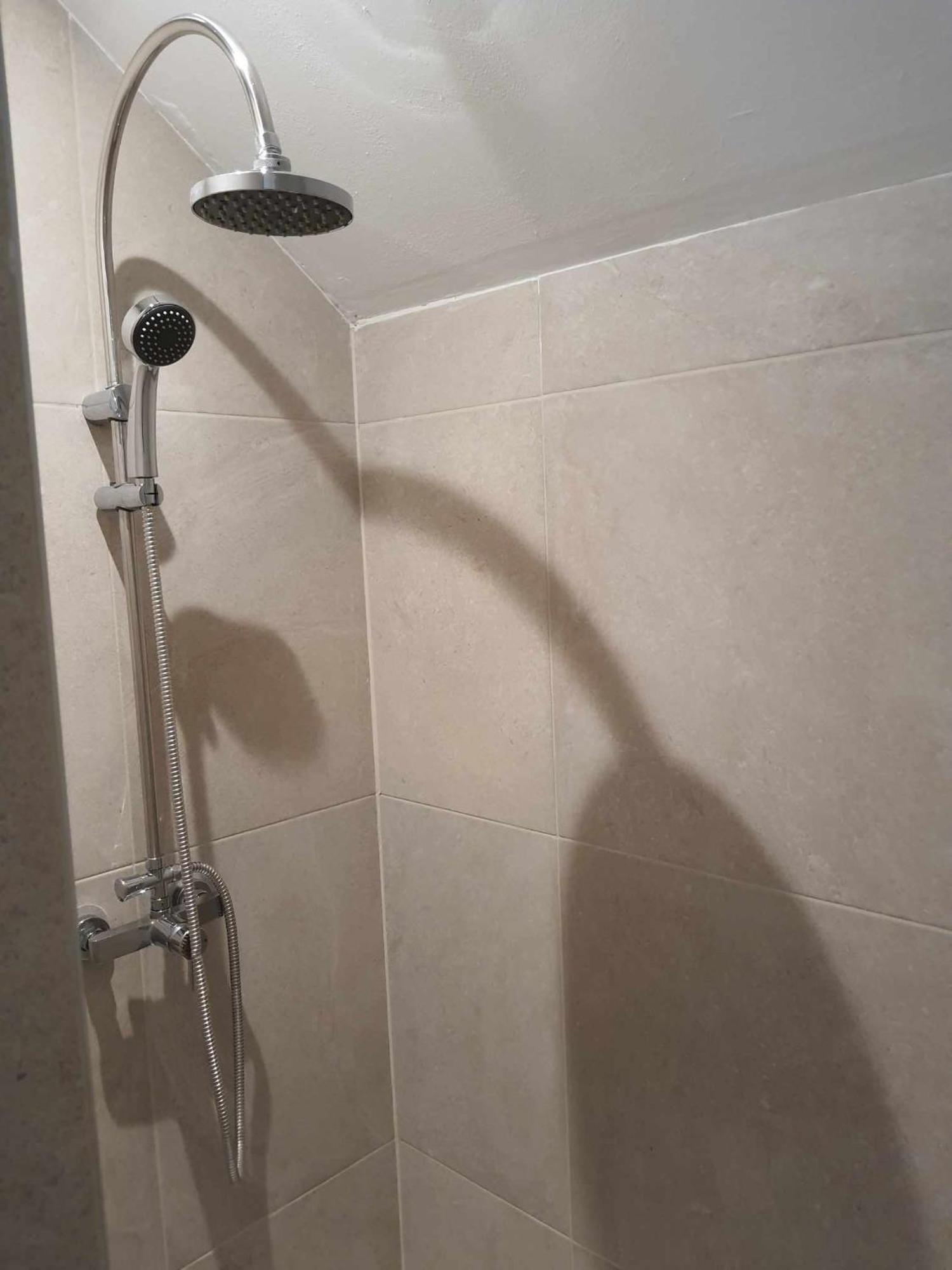 Gite Rural 3 Epis "Aux Pieds Des Ar'Den" - Chambre 1 Isolee Et Chambre 2 Dans Hall De Nuit - 34 Rue Du Chateau A 5564 Wanlin - 4 Adultes Et 2 Enfants Houyet Esterno foto