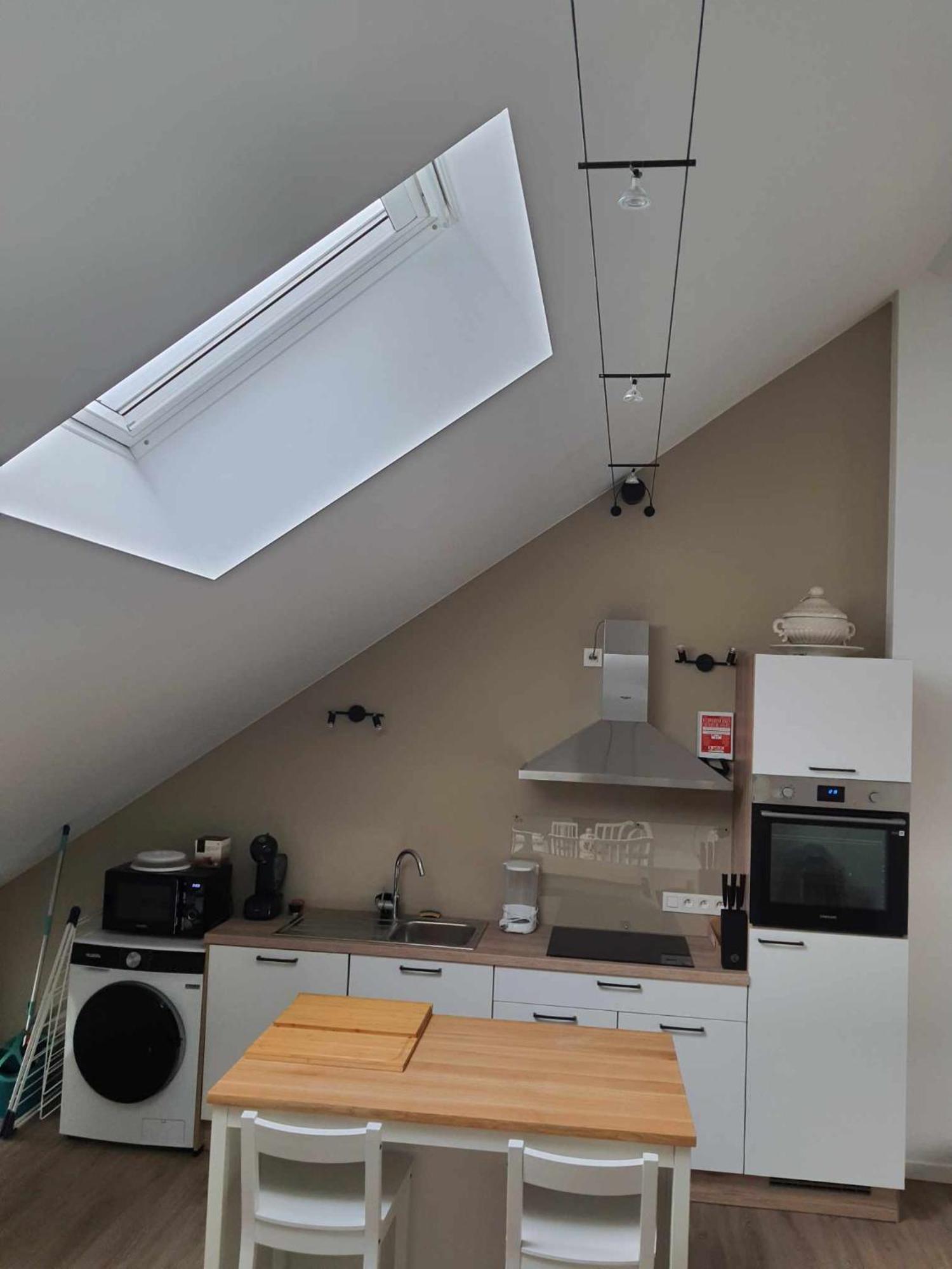 Gite Rural 3 Epis "Aux Pieds Des Ar'Den" - Chambre 1 Isolee Et Chambre 2 Dans Hall De Nuit - 34 Rue Du Chateau A 5564 Wanlin - 4 Adultes Et 2 Enfants Houyet Esterno foto