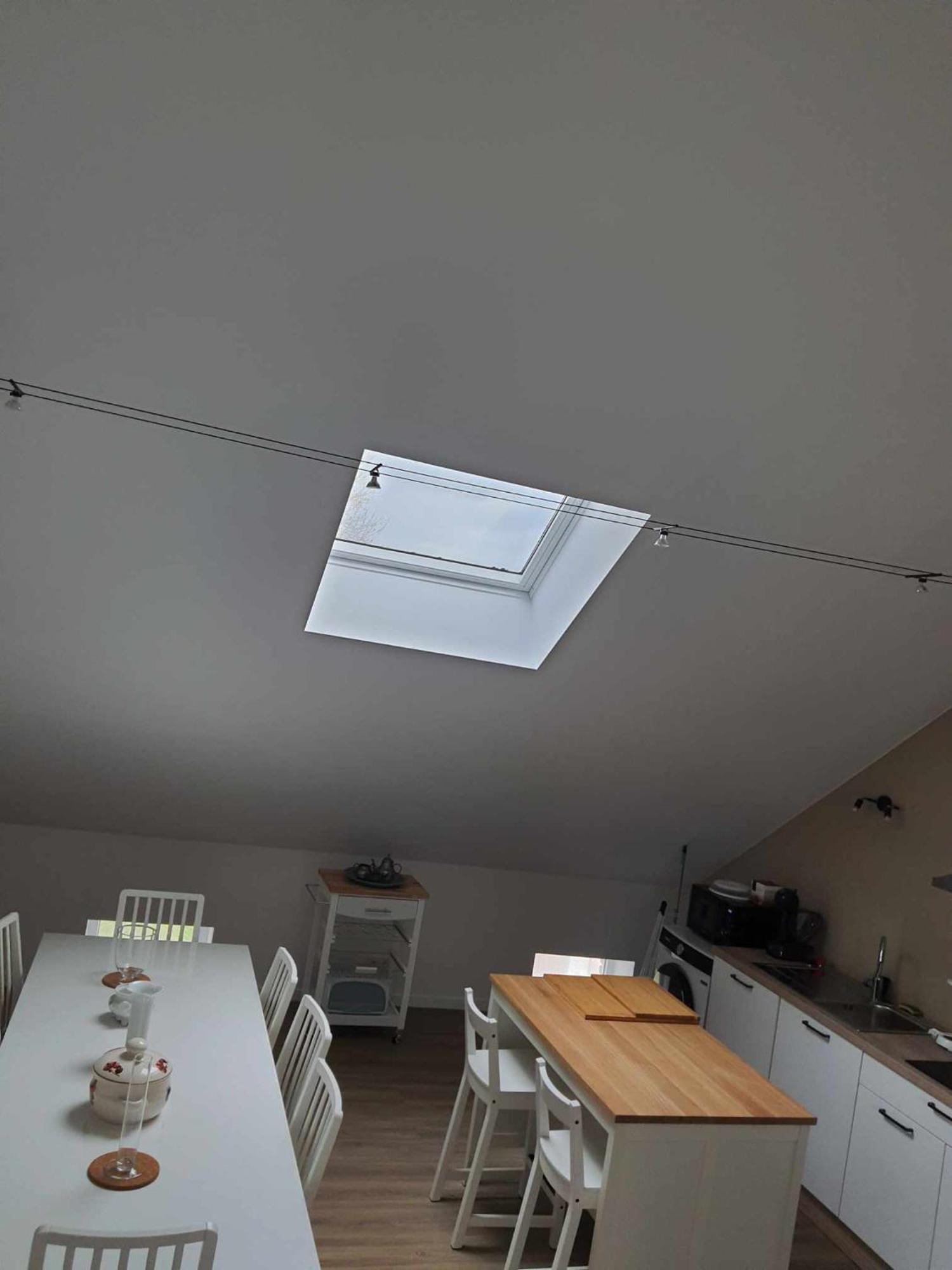 Gite Rural 3 Epis "Aux Pieds Des Ar'Den" - Chambre 1 Isolee Et Chambre 2 Dans Hall De Nuit - 34 Rue Du Chateau A 5564 Wanlin - 4 Adultes Et 2 Enfants Houyet Esterno foto
