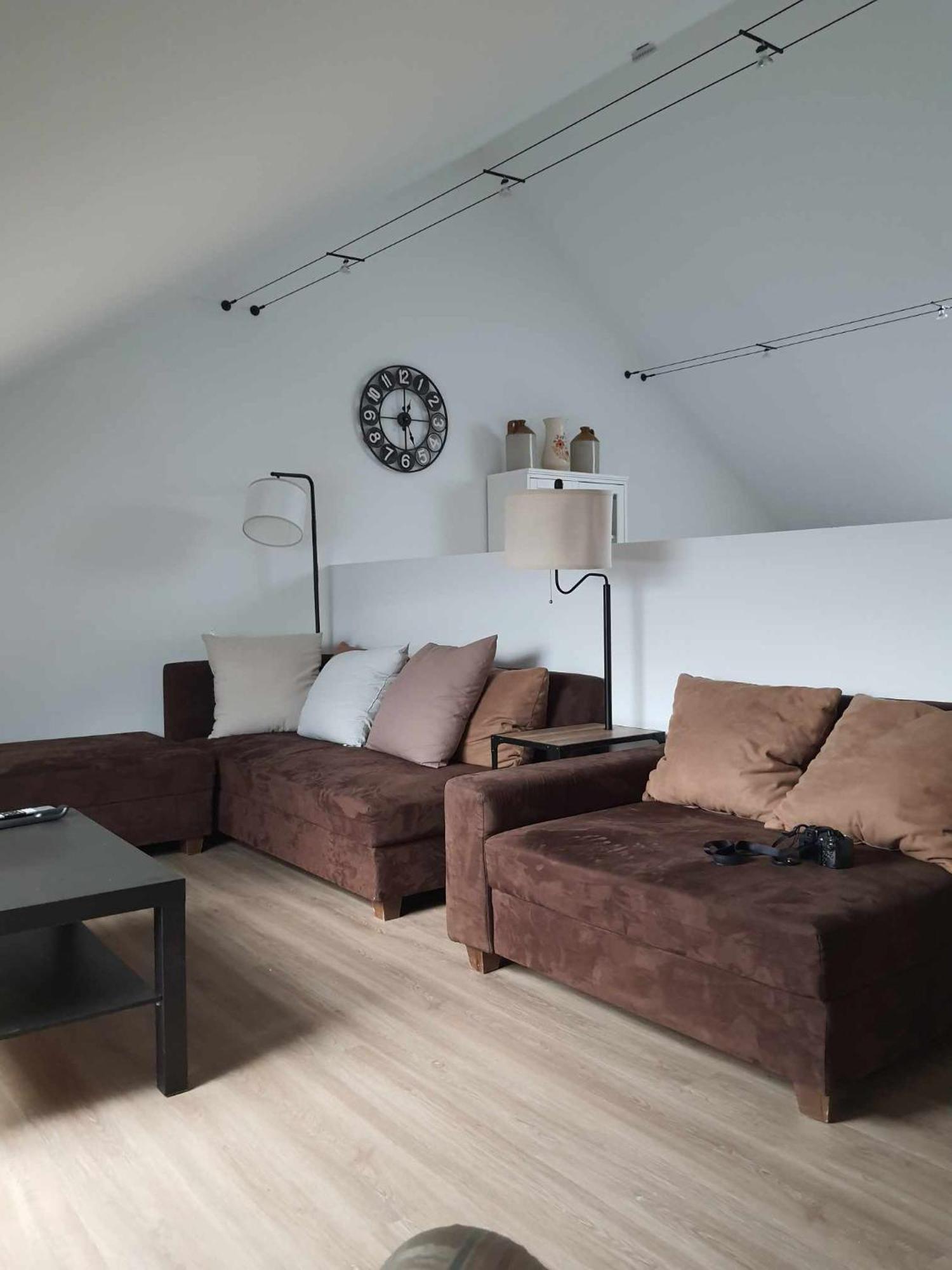 Gite Rural 3 Epis "Aux Pieds Des Ar'Den" - Chambre 1 Isolee Et Chambre 2 Dans Hall De Nuit - 34 Rue Du Chateau A 5564 Wanlin - 4 Adultes Et 2 Enfants Houyet Esterno foto