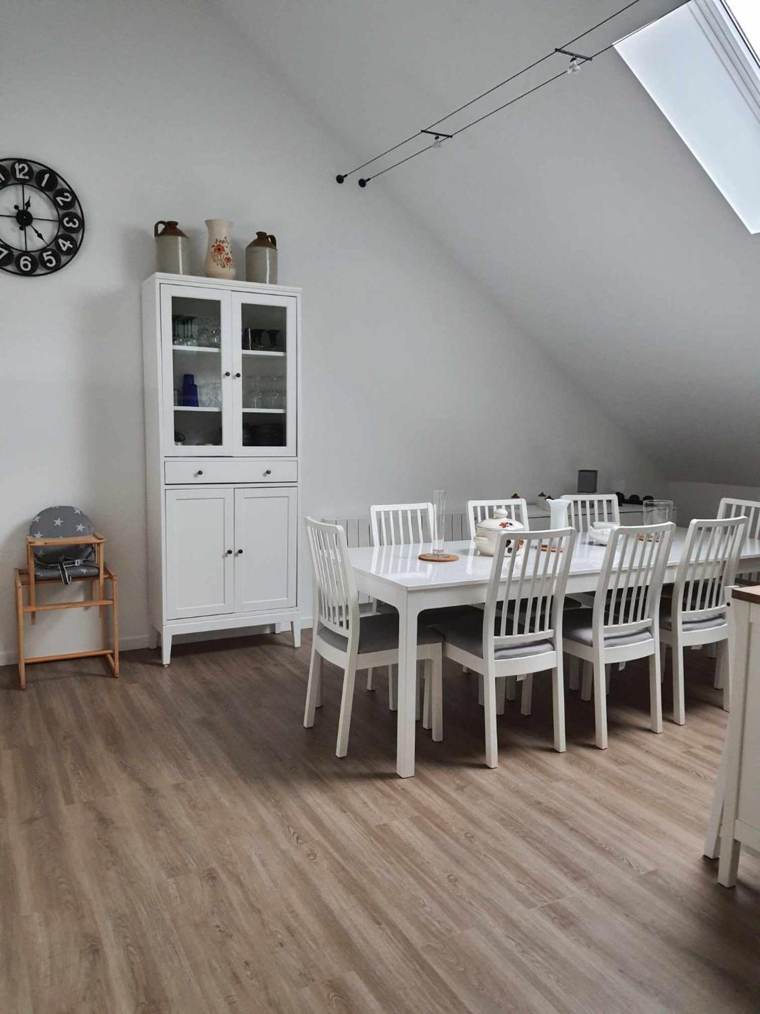 Gite Rural 3 Epis "Aux Pieds Des Ar'Den" - Chambre 1 Isolee Et Chambre 2 Dans Hall De Nuit - 34 Rue Du Chateau A 5564 Wanlin - 4 Adultes Et 2 Enfants Houyet Esterno foto